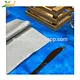 xinhua biodegradable nonwoven fabric